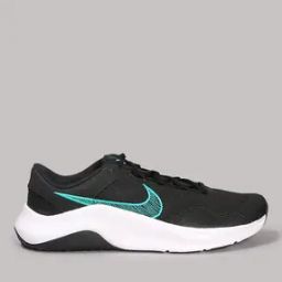Men Legend Essential 3 NN Lace-Up Football Shoes-image-87