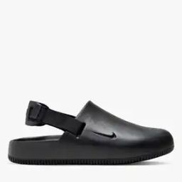 Men Calm Sling-Back Mules-image-62