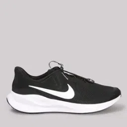 Men Revolution 7 Easyon Lace-Up Running Shoes-image-59
