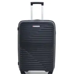 Men Stripes Trolley-22