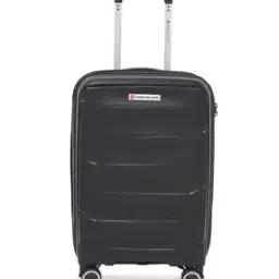 Stripes Trolley Bag-picture-32