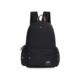 Men Stylish Back Pack-10