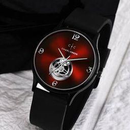 Men Analogue Watch-image-13