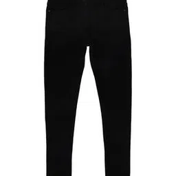 allen solly Girls Mid-Rise Skinny Fit Jeans-picture-37