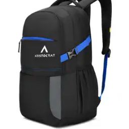 Men Back Pack-47