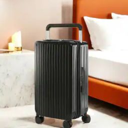 Solid Trolley-picture-46