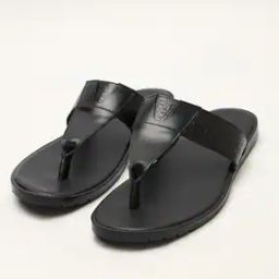 Men Sandals with Synthetic Upper-49