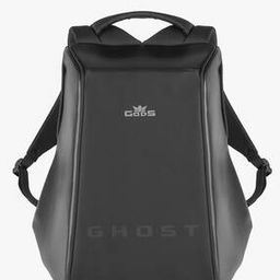 15" Laptop Backpack-image-46