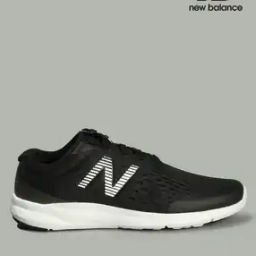 Men Lace-Up Running Shoes-image-47