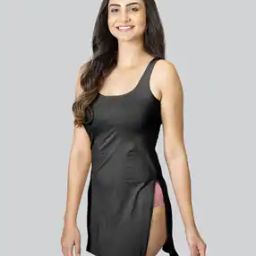 Dress & Kurti Slip-image-3