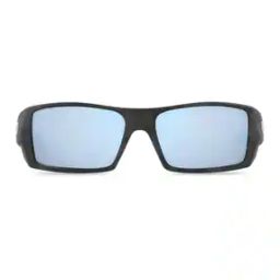 Men Polarized Lens Rectangular Sunglasses - 0OO9014-picture-27