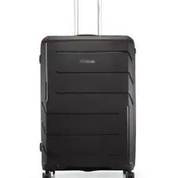Striped Briefcases Travel Bag-image-4