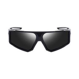 Men Full-rim Frame Sunglasses-image-71