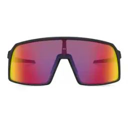 0OO9406 UV-Protected Half-Rim Rectangular Sunglasses-picture-46