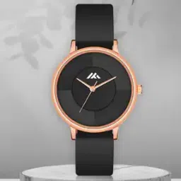 trex Women Round Dial Watch-picture-46