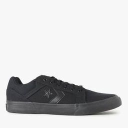 Twisted Varsity Converse El Distrito 2.0 Lace-Up Casual Shoes-image-87