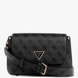 Women Meridian Flap Shoulder Bag-image-19