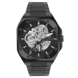 Women Square-Dial Analogue Watch-image-6