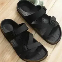 Women Thong Flip-Flops with Synthetic Upper-image-75
