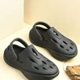 Men Slip-On Slingback Clogs-picture-30