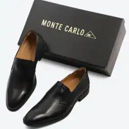 Men Slip-On Shoes -picture-39