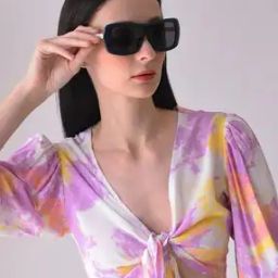 Oversized Sunglasses-image-40
