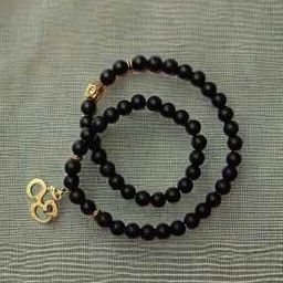 Men Beads Bracelet-image-8