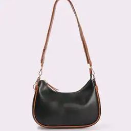 sam Women Sling Bag-picture-35