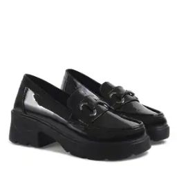 Women Slip-Ons With Synthetic Upper-image-60