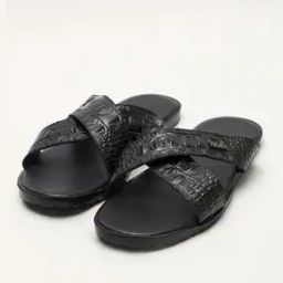 Men Open-Toe Slip-On Sandals-picture-32