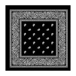aadishwar creations Men Printed Square Bandana-picture-7