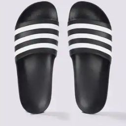 Signature Striped Sliders-image-3