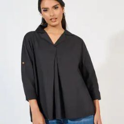 Women Western Wear   Shirt-picture-34