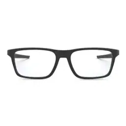Men Clear Lens Rectangle Frames - 0OX8164-image-41