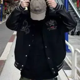 Men Embroidered Regular Fit Hooded Jacket-picture-15