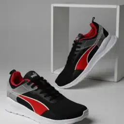 Specter Lace-Up Sneakers-image-55
