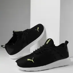 Sprinter Lace-Up Shoes-picture-29