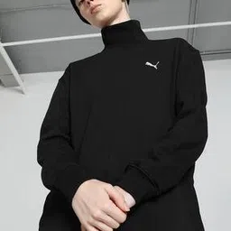 puma Women Western Wear Sweatshirt-picture-41