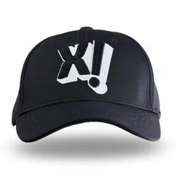 balenzia Men Embroidery Cap-picture-42