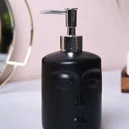 Cylindrical Soap Dispenser-image-16