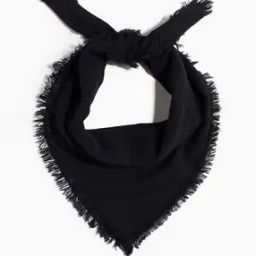 Men Cotton Scarf-image-106