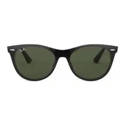 Unisex UV-Protected Wayfarers-0RB2185-picture-33