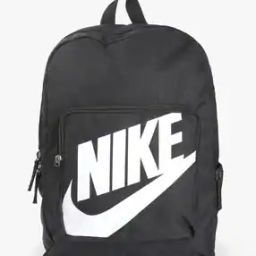 Backpack with Branding-picture-7