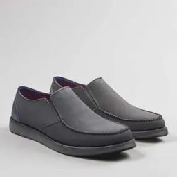 Men Slip-On Casual Shoes-19