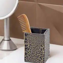 Self-Designed Polyresin Tumbler-picture-30
