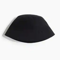 Men Bucket Hat-picture-19