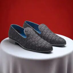 Men Casual Shoes with Synthetic upper-image-53