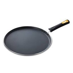 Dosa Pan with Handle-image-38