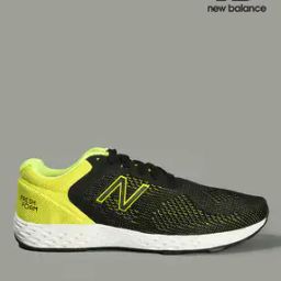 new balance Men Running Shoes-picture-1