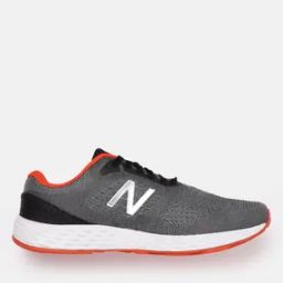 new balance Men Low-Top Lace-Up Running Shoes-picture-43